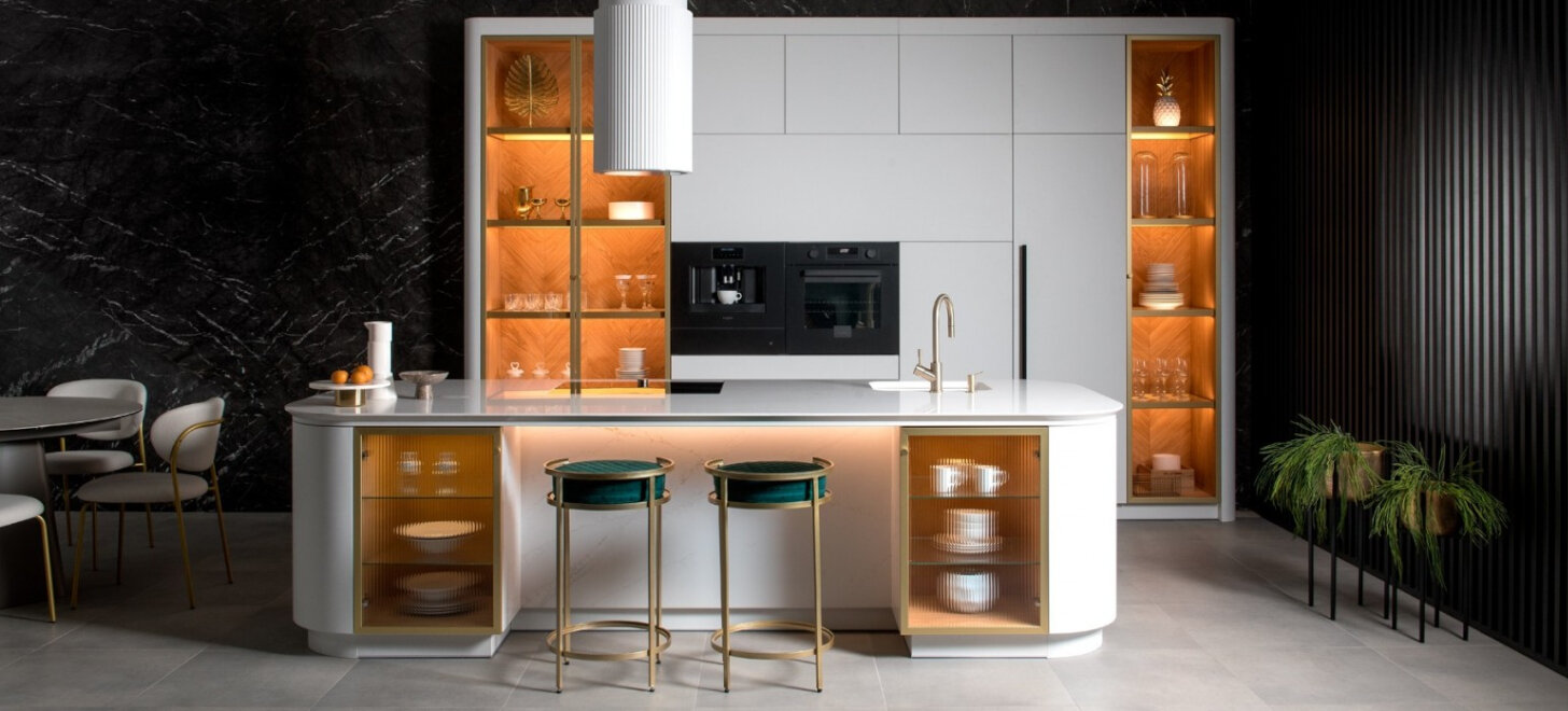 Kler Kitchen Antratto_Cantinela_Canzonetta